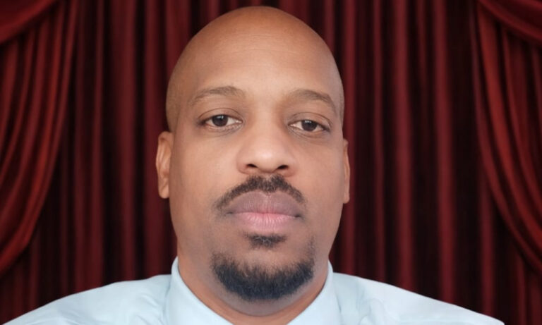 SLTU Election Race Intensifies Amid Allegations of Unethical Campaign Tactics