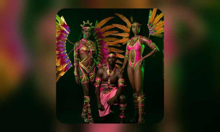 Xpressions Carnival Band Unveils “Sunset Glow” for Splish Splash 2026