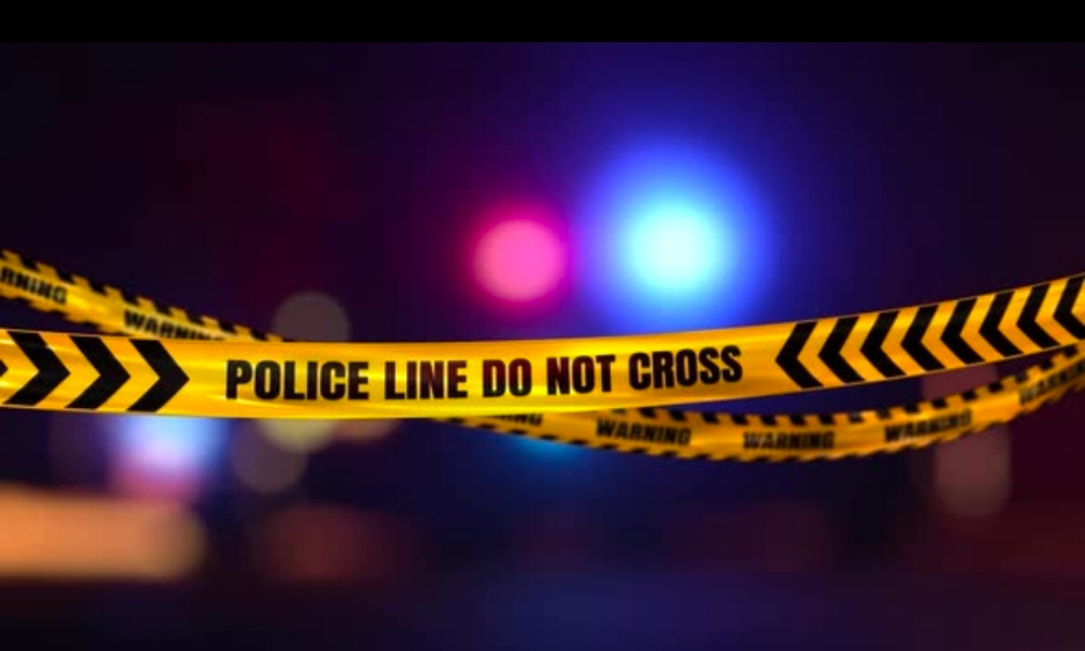 Police Launch Homicide Probe After Fatal Shooting in Bois Patat - Saint ...