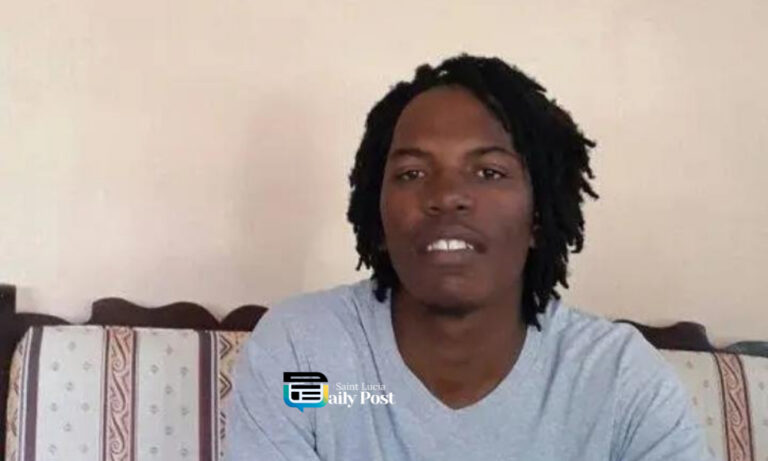 One in Custody Following Fatal Stabbing in Pierrot Vieux Fort
