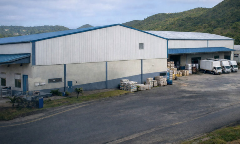 Union Clarifies Position as Former Acado Workers Seek Redress Over Redundancies