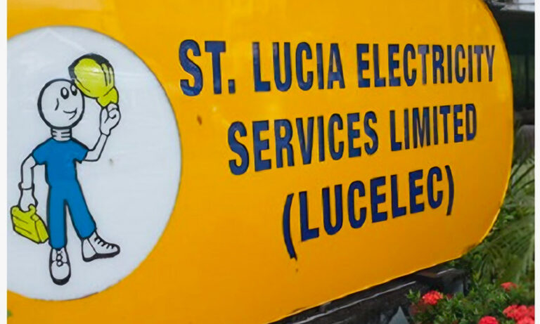 Electricity Bills Spike in Saint Lucia as Fuel Surcharge Surges