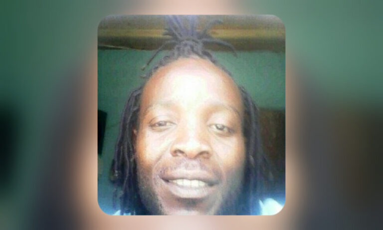 One Killed, Two Children Shot in Soufriere Attack