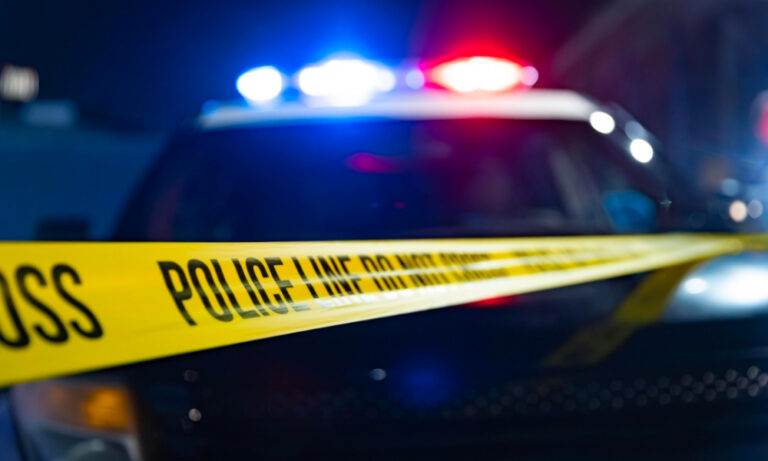 Police Capture Suspect in Gros Islet Killing During Early Morning Operation