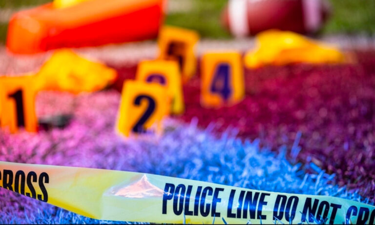 Crime Prevention Expert Sounds Alarm After Deadly Shooting at Soufriere Mini Stadium