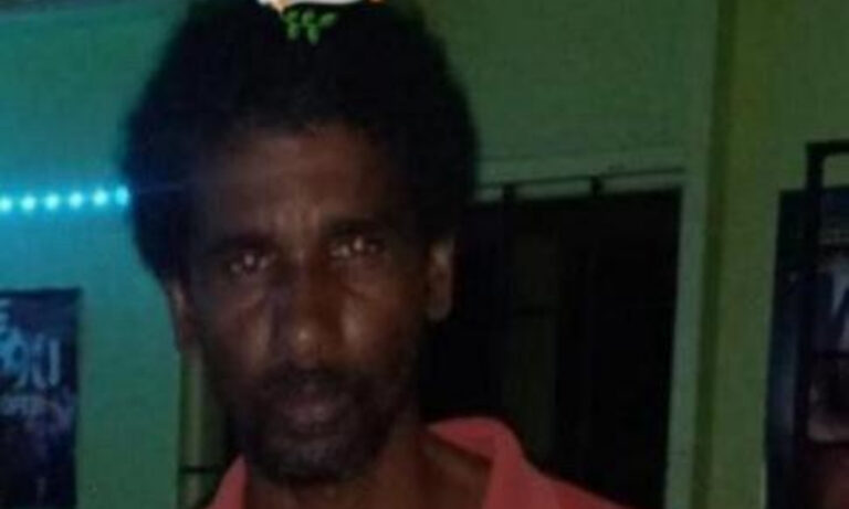 Night Turns Deadly in Micoud: 44-Year-Old “Cizo” Fatally Stabbed, One in Custody