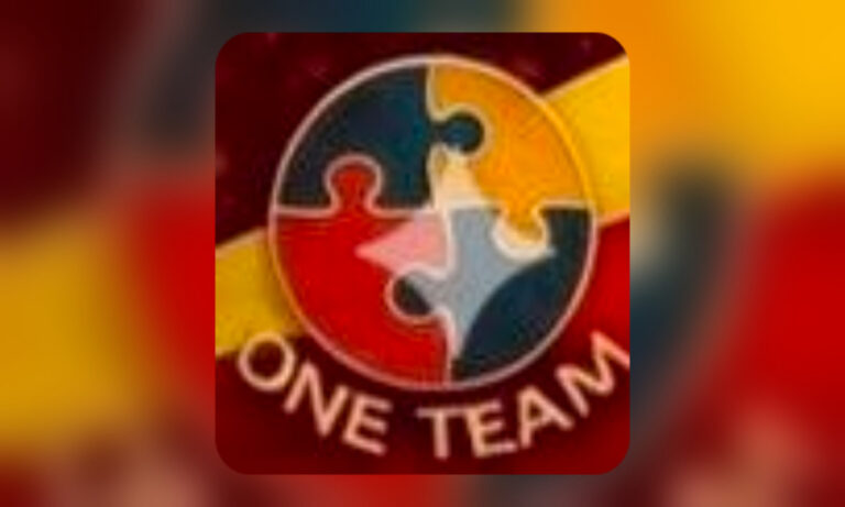 ‘One Team’ Alleges Constitutional Breaches, Threatens Lawsuit Following CSA Elections