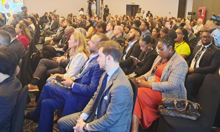 Caribbean Leaders Warn CBI Programs Must Evolve or Risk Losing Global Trust