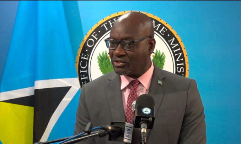 Emergency Deep Cleaning Underway After Bed Bug Infestation at Urban Polyclinic