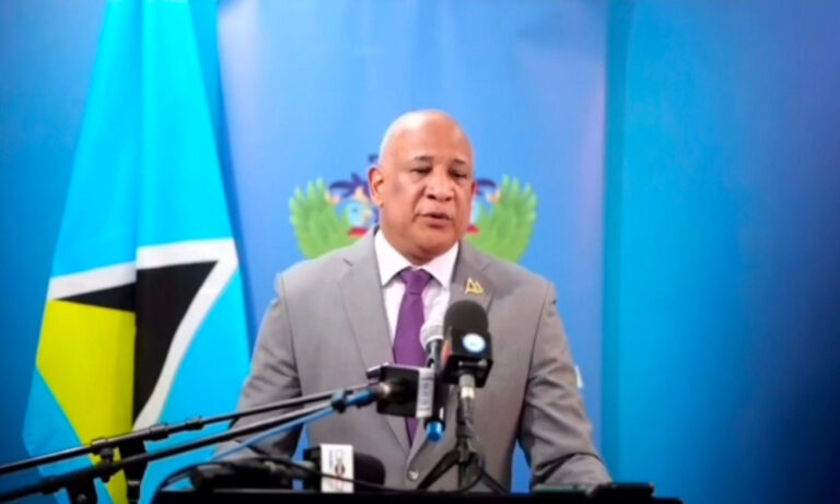 It Was Never Just About Ticket Sales”: Hilaire Defends Jazz Festival Success.