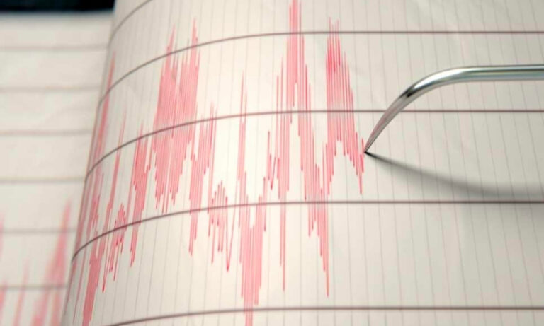Powerful 6.0 Earthquake Rattles Caribbean, Tremors Felt Across Multiple Islands