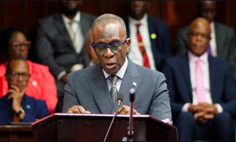 Saint Lucia Establishes Coroners Court, Appoints First Coroner