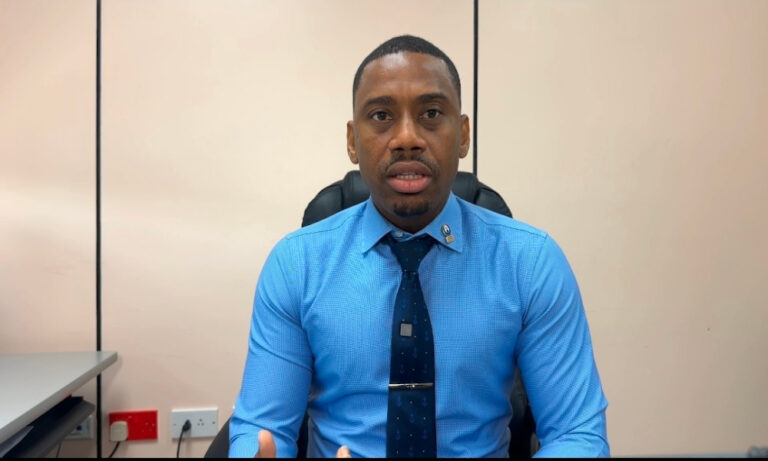 NIC Says Family-Related Absences Do Not Qualify for Sickness Benefits