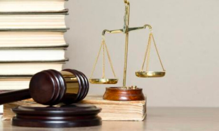 High Court Steps Into Explosive CSA Election Dispute Amid Push to Block New Executive