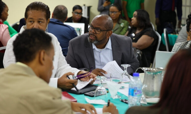 Saint Lucia Moves to Transform Economy with Aggressive Push Toward High-Value Exports