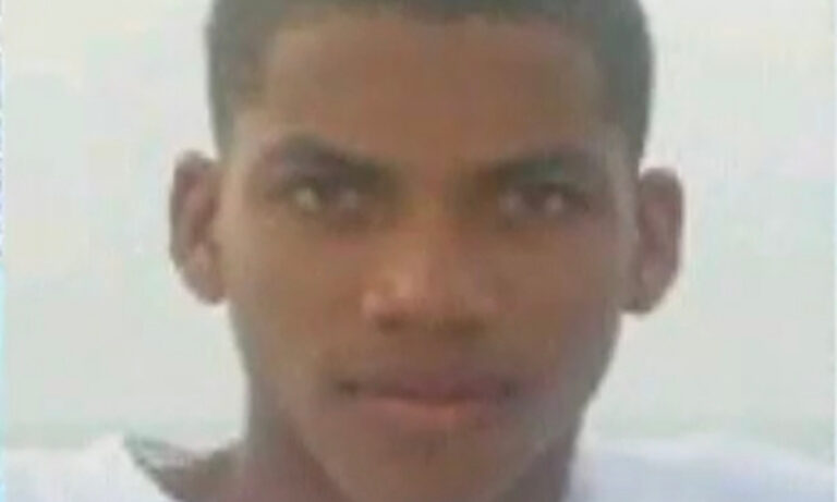 Court Reduces Sentence in Crystal St. Omer Murder Case as Nation Reels from Joy St. Omer Killing