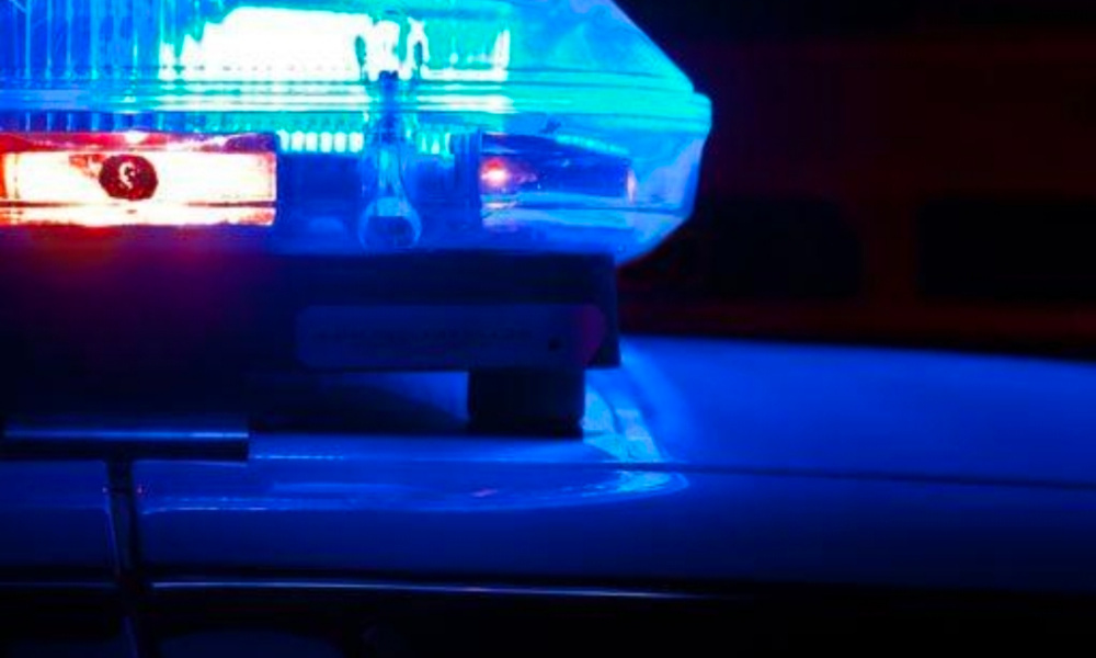 Man Found Stabbed to Death Inside Sunny Acres Home; Roommate Makes Gruesome Discovery