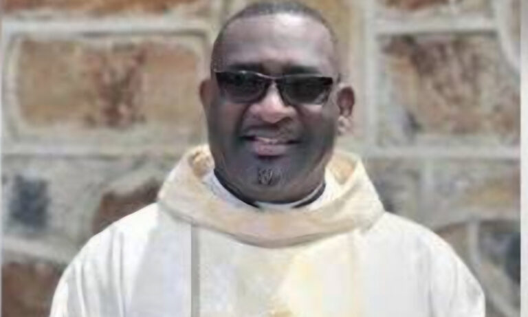 Religious Leader Warns Saint Lucia Becoming “Dangerously Impatient Society”