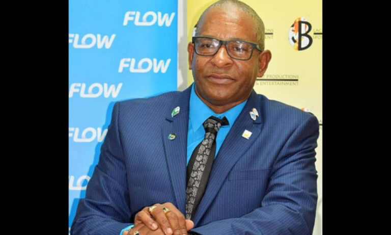 No Confidence In Leadership: National Taxi Union PRO David Christopher Resigns