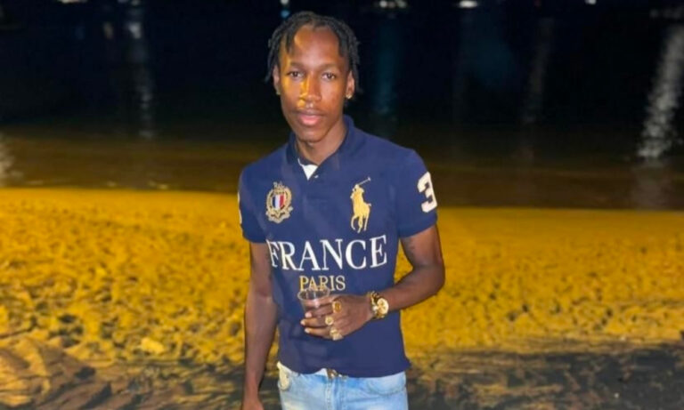 28-Year-Old Motorcyclist Killed in Dennery Highway Crash as Road Safety Concerns Intensify