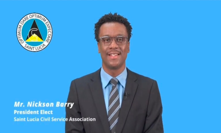 CSA President-Elect Breaks Silence as Court Battle Throws Union Into Crisis