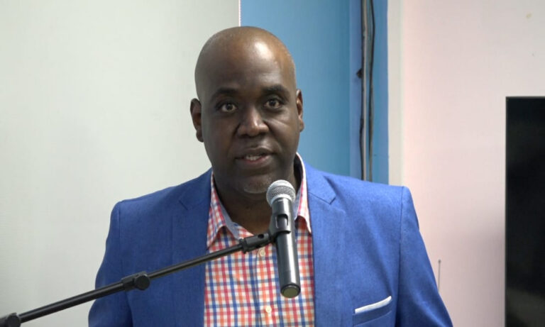 Saint Lucia Police Report Nearly 50% Murder Detection Rate Amid Wave of Major Arrests 