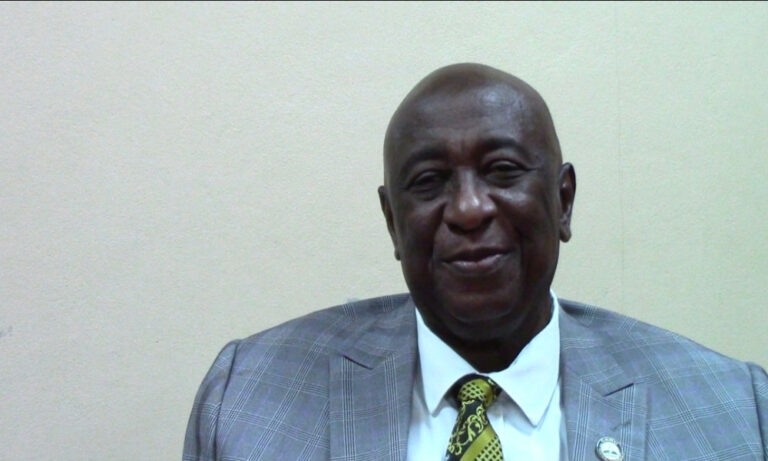 Saint Lucia Braces for Month-Long Gospel Revival as Good News Explosion Begins Tonight