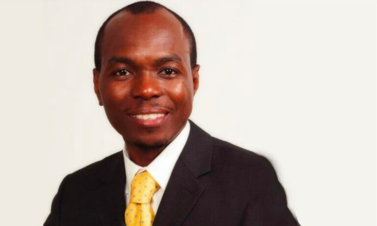 UWP Questions Fuel Pricing Alleging Government Revenues ‘Almost Doubled’
