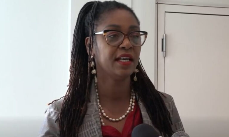 Saint Lucia Looks Beyond Tourism as Government Courts ‘Mega Investments’