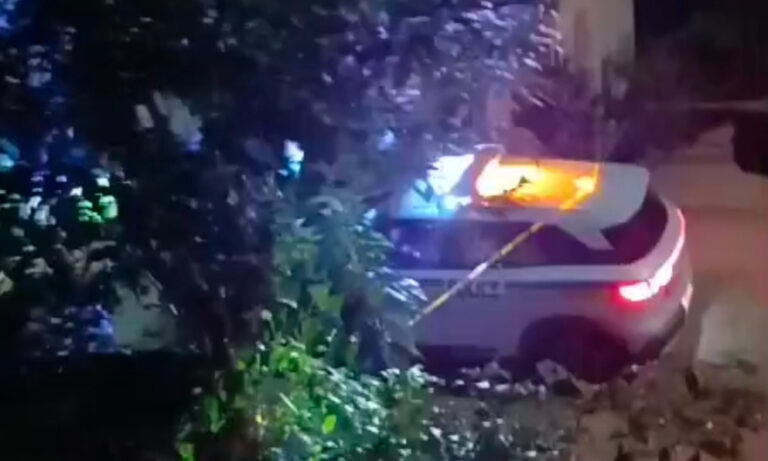 21-Year-Old Woman Fighting for Life After Being Shot in the Head at Bois D’Orange