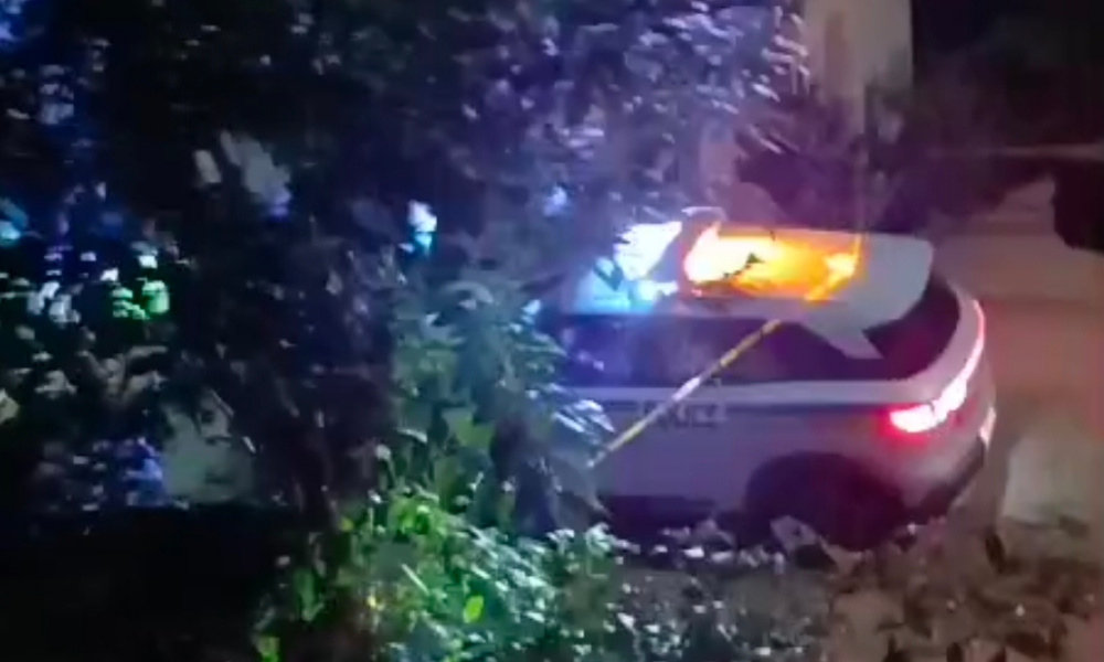 21-Year-Old Woman Fighting for Life After Being Shot in the Head at Bois D’Orange