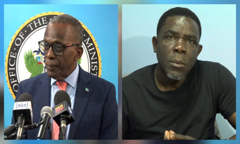 PM Pierre Admits Bus Reform Could Cost Votes as Government Moves to Fix Saint Lucia’s Transport Crisis