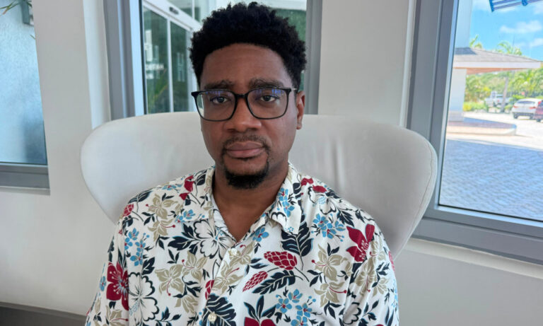 Is Dennery Segment Culture or Controversy? Listwa Carnival Panel Set to Tackle Debate