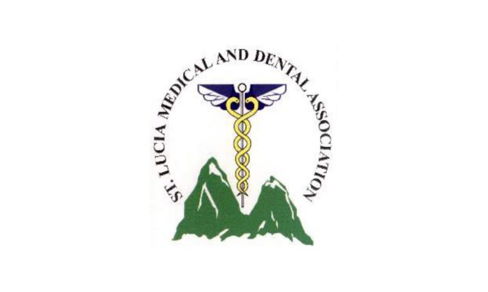 Doctors Sound the Alarm on Aging, Diabetes and Smoking at Major Saint Lucia Medical Conference