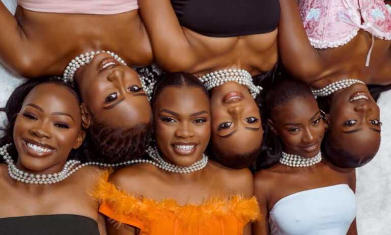 Miss Mabouya Valley Carnival Queen Pageant Returns for Third Season with Largest Contestant Cohort Yet