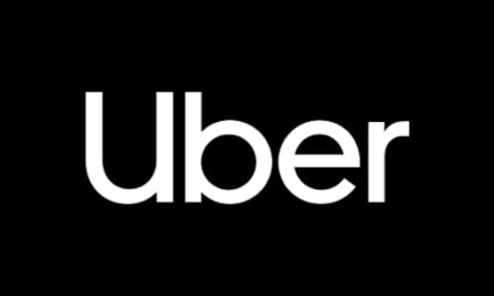 Government Says Uber Is Illegal — Six Months Later, The App Is Still Operating In Saint Lucia