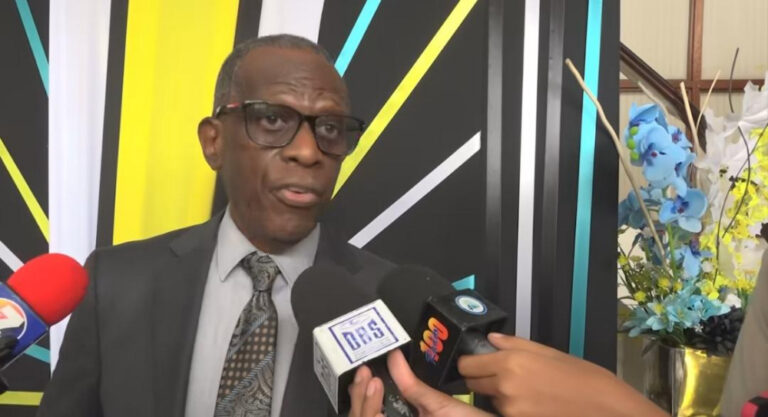 Saint Lucians Still Waiting for Fuel Price Adjustment as Global Oil Prices Slide