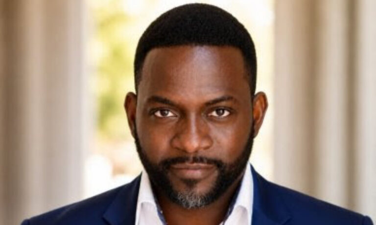 Windjammer Landing Resort & Residences Appoints Almando Rigby as General Manager