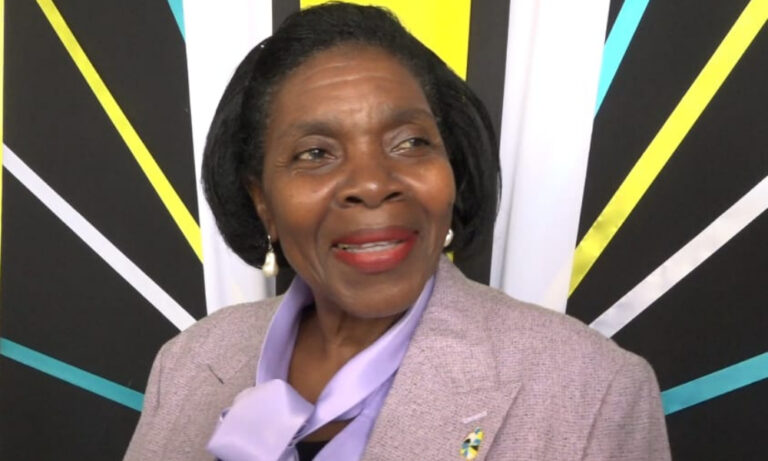 Soufriere Residents Still Waiting for Hospital Replacement
