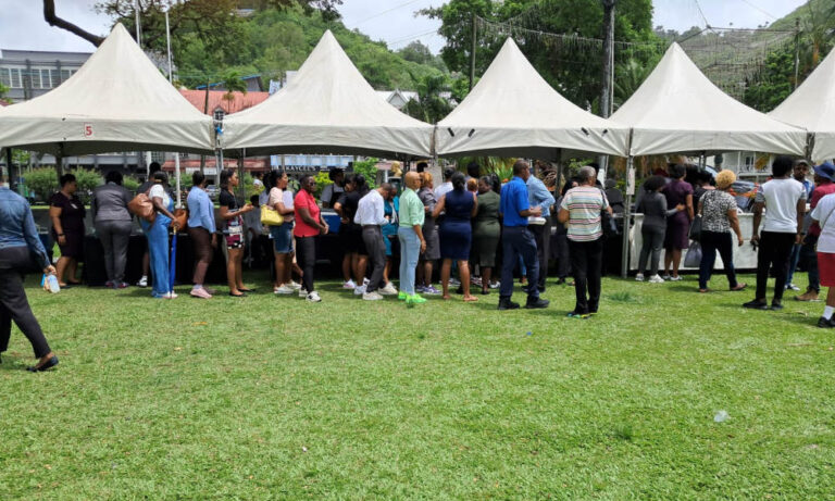 82% of Premature Deaths Linked to NCDs: NIC Sounds Alarm at National Sneaker Day
