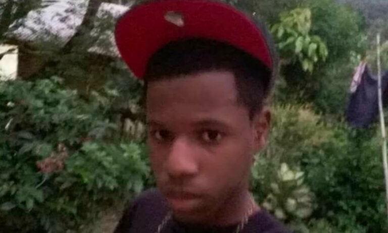 Gunfire Turns Deadly in Jacmel: 27-Year-Old ‘Scooby’ Killed, Two Others Wounded