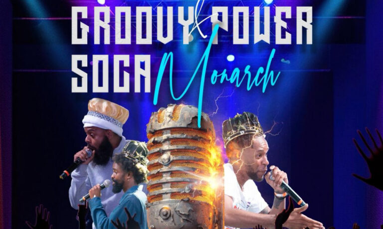 Soca and Calypso Contenders Book Their Spots For Finals Showdown