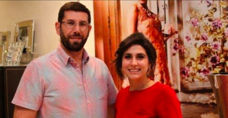 Blue Waters Owners Challenge Detention as Murder Conspiracy Investigation Deepens