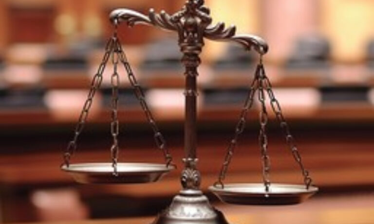 High Court Sounds Alarm Over Police Firearms Accountability After Innocent Bystanders Shot