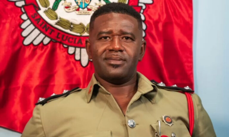 Fire Service Urges Stricter Safety Measures for Carnival and Mass Events
