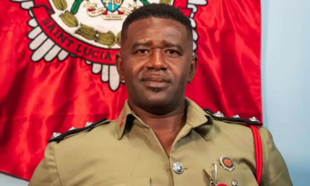 Fire Service Urges Stricter Safety Measures for Carnival and Mass Events