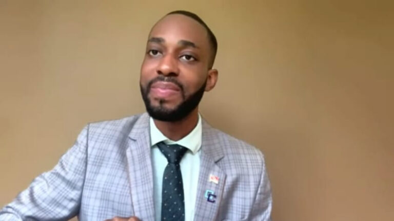 Every Caribbean graduate could soon get a pathway to work across the region under new youth proposal