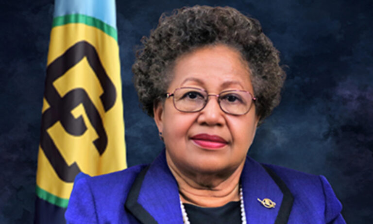 CARICOM Crisis Deepens as Jamaica Joins Challenge Over Secretary-General Appointment