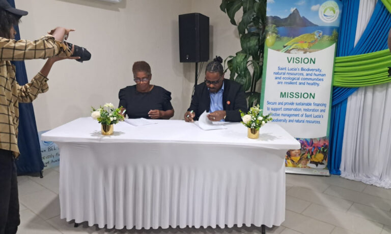 Regional Men’s Health Forum to Unite Caribbean Patients, Doctors and Families