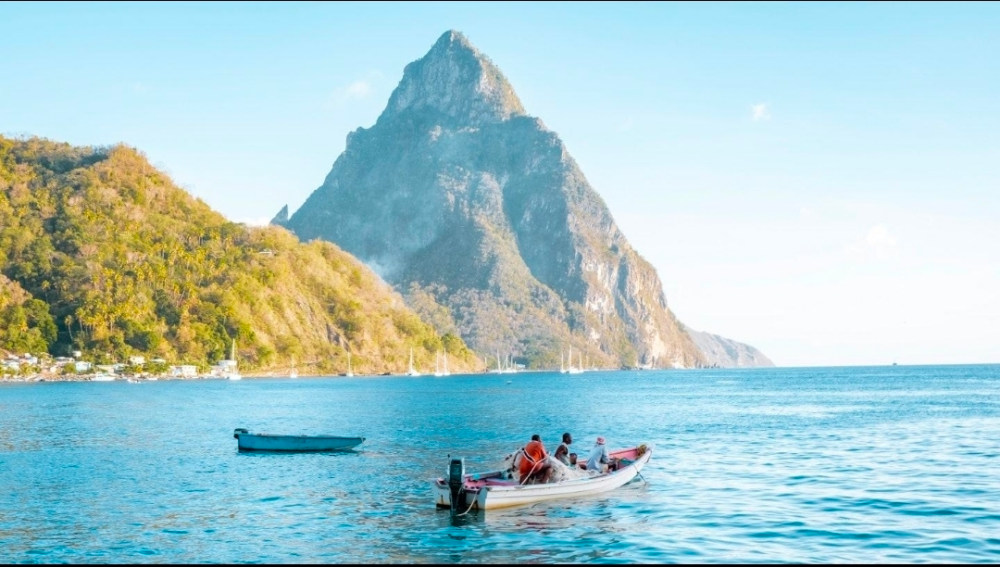Government Unveils 10-Year Plan to Transform the Tourism Industry